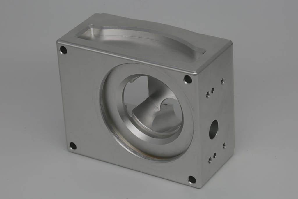 cnc_machining_parts