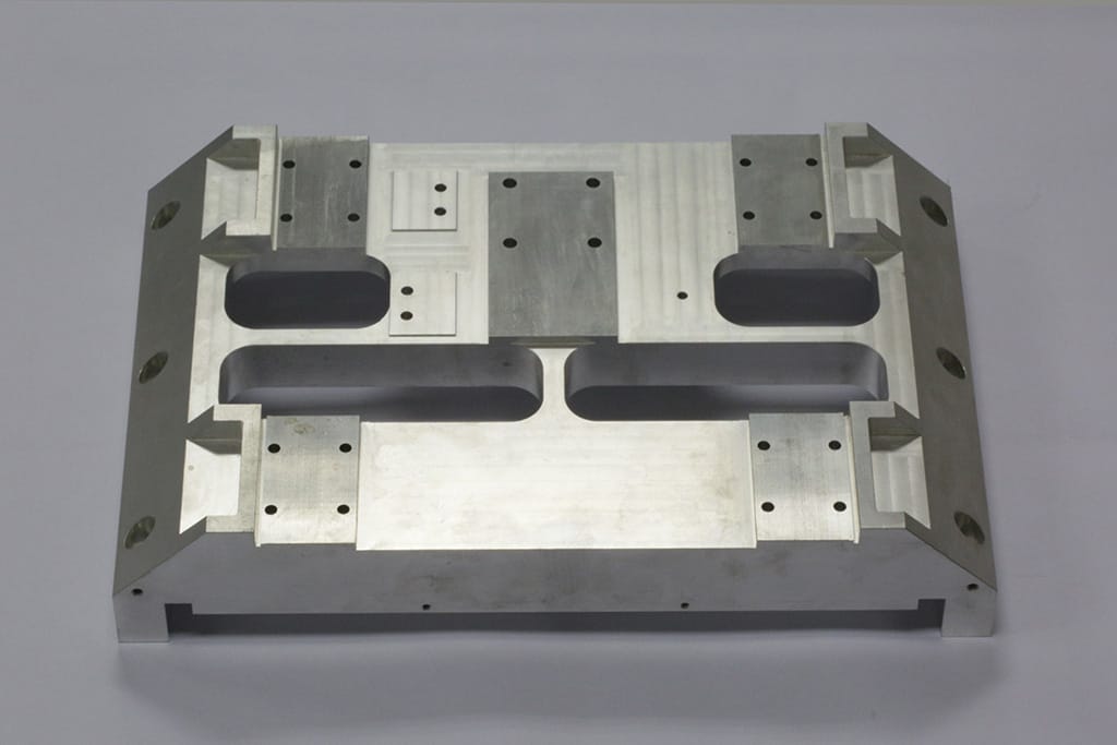 cnc_machining_service