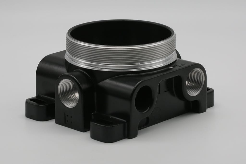 die_casting_lathe_milling