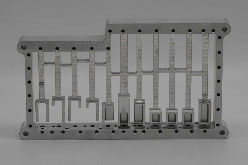 die_casting_machining