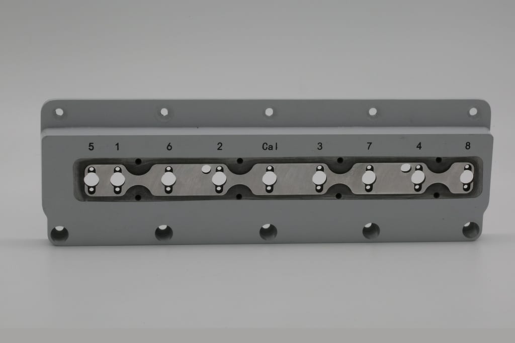 die_casting_machining_china