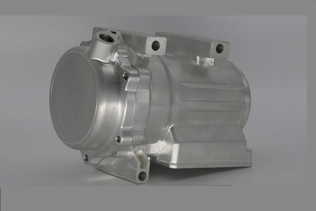 die_casting_milling_part