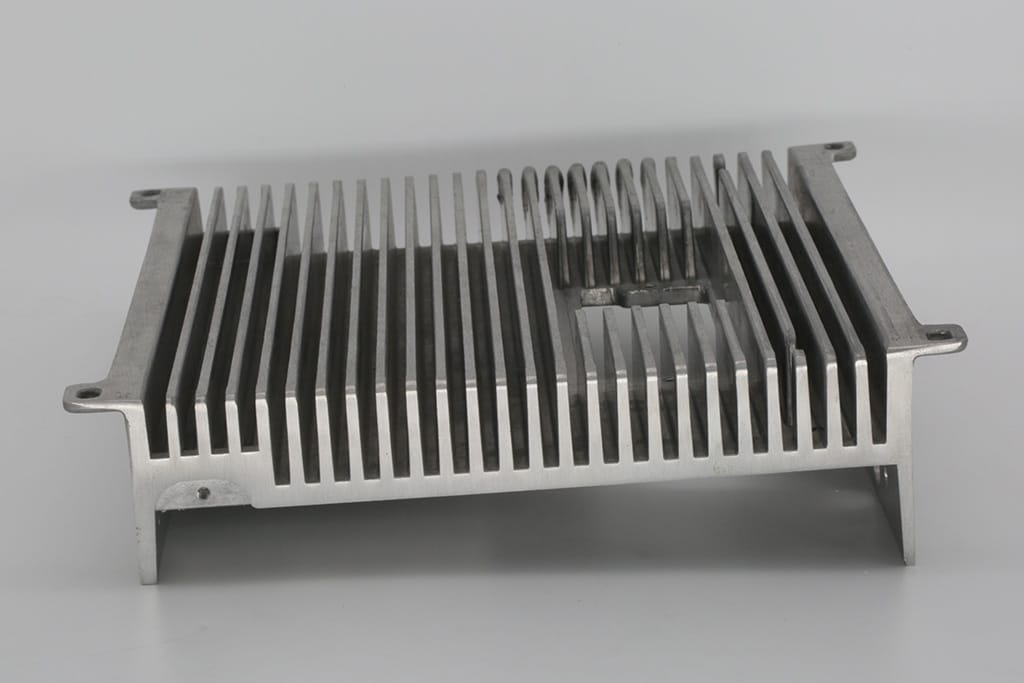 aluminium_casting_die_radiator