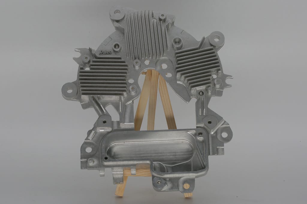 aluminium_custom_parts