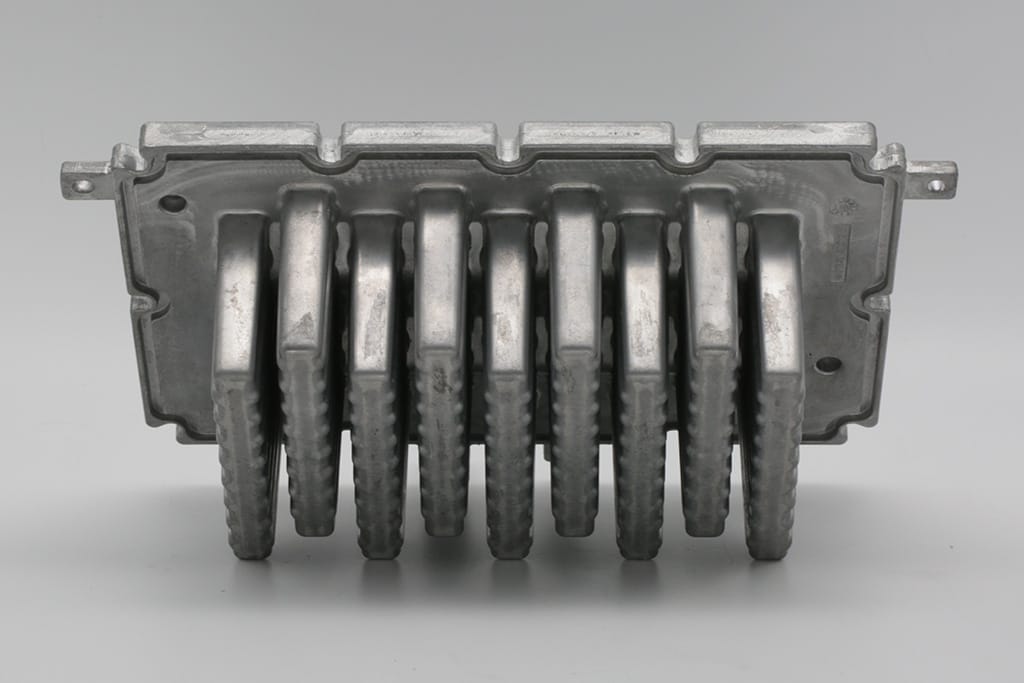 aluminum_die-casting_mold
