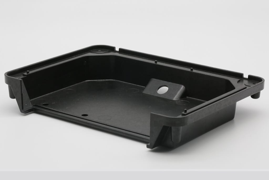 aluminum_die_casting_mold