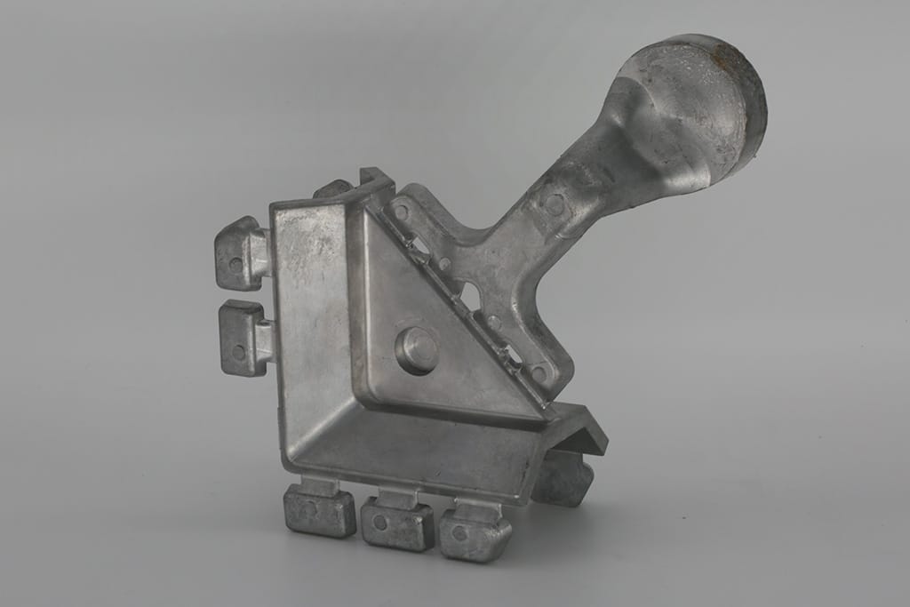die-casting_lead_moulds