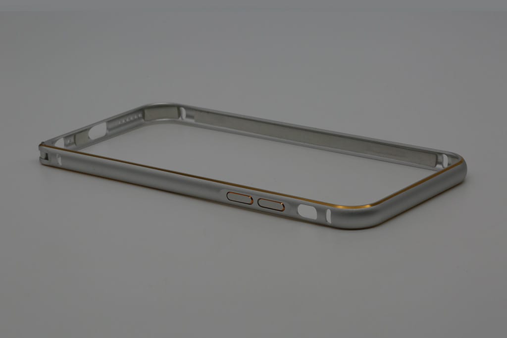 die_casting_Magnesim