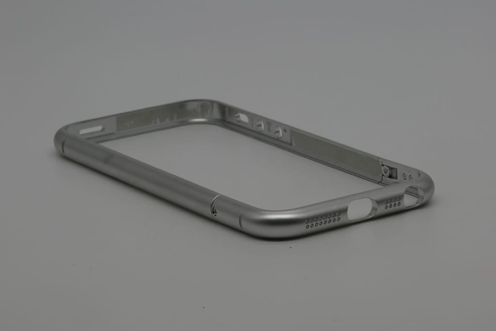 die_casting_Magnesim_alloy