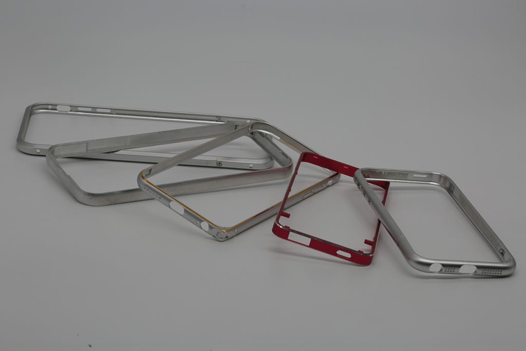 die_casting_Magnesim_moulds