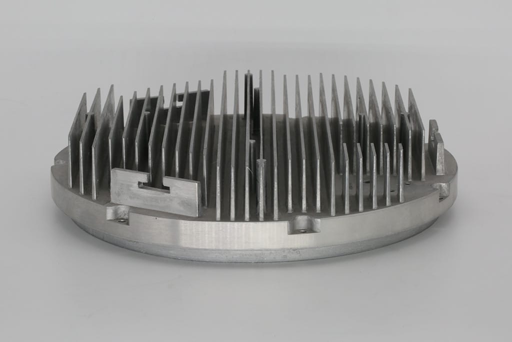 die_casting_alloy_tooling