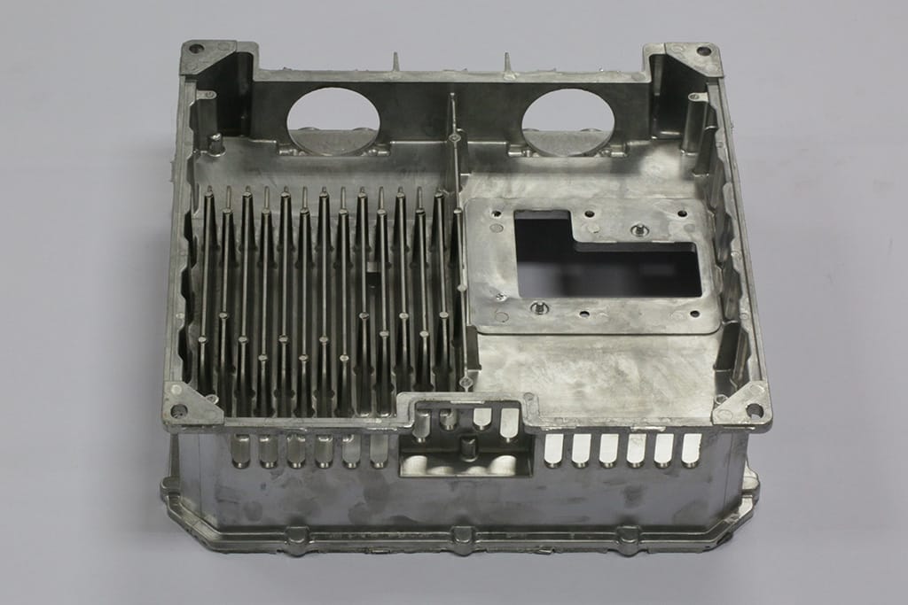 die_casting_aluminium_tooling