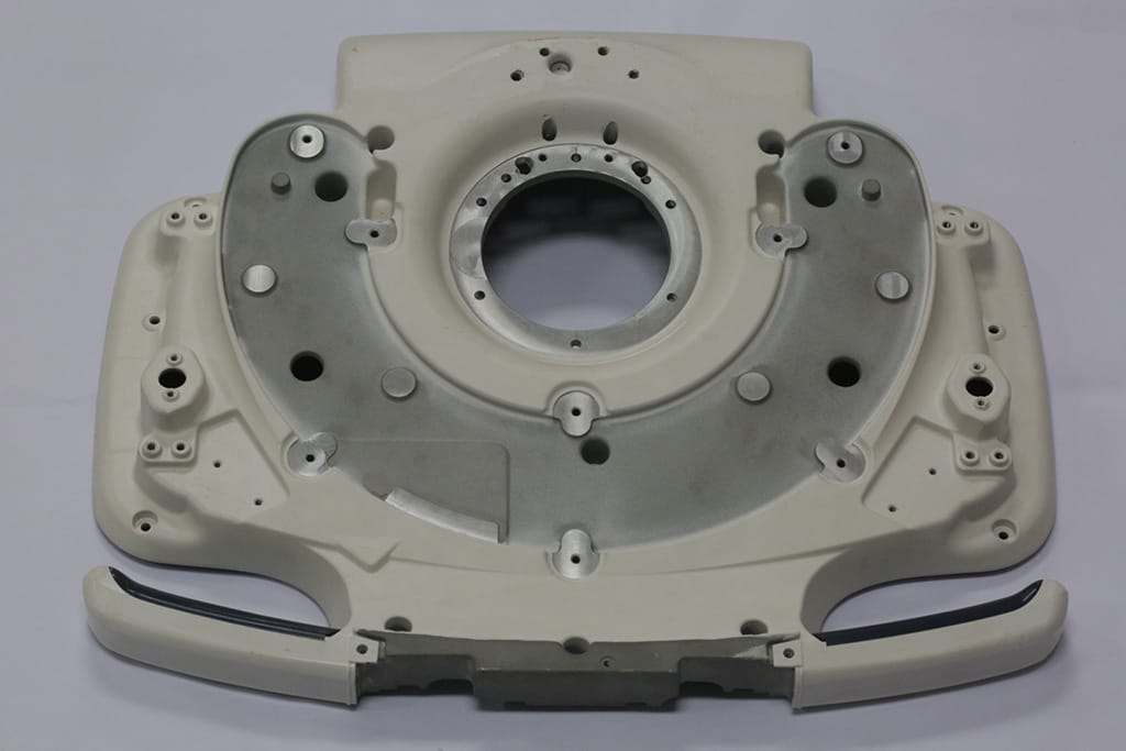 die_casting_company