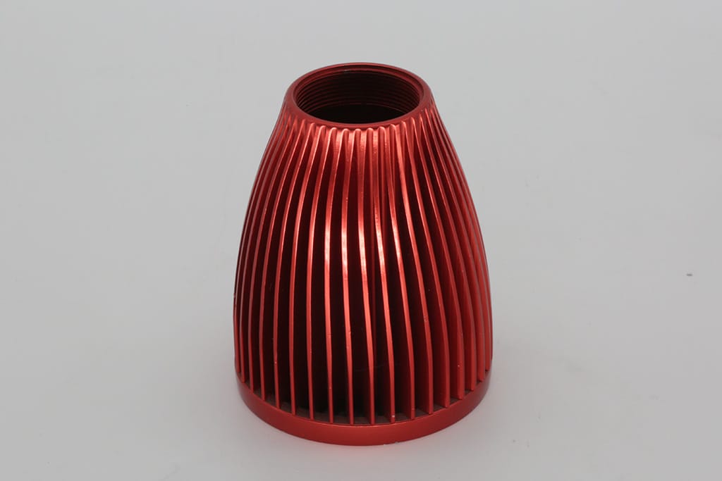 die_casting_corporation