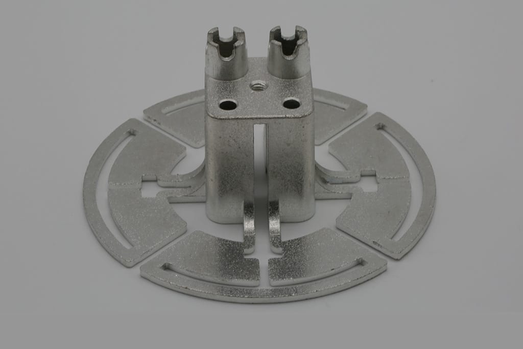 die_casting_custom_parts-