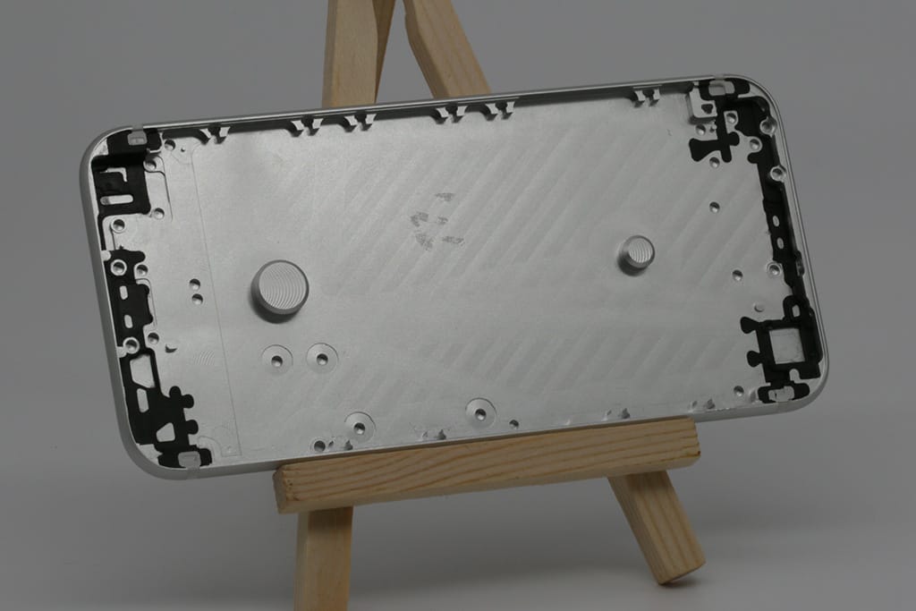 injection_die_casting